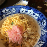 骨付鳥 一鶴 中府店 - 