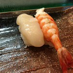 Sushi Yasu - 