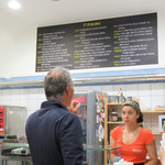 Morsi di gusto - 