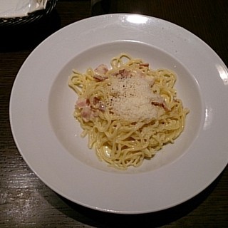 パスタカノビエッタ_0