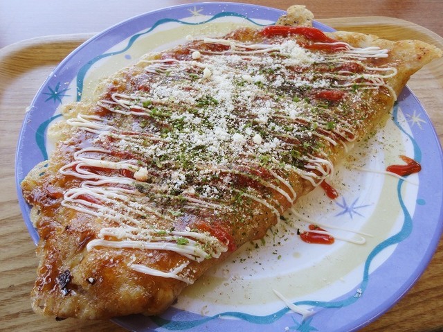 ひいらぎ Hiiragi 行田市 郷土料理 その他 食べログ