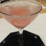 レストラン QUATRE CINQ (道後夢蔵) - 