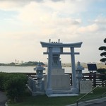 POSILLIPO cucina meridionale - 