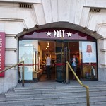 Pret A Manger - 