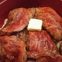 赤坂 津つ井 総本店 - 