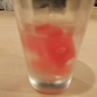 汐見 - 