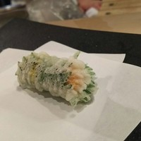 汐見 - 