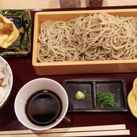汐見 - 