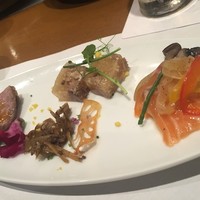神戸牛ステーキ Ishida. 本店 - 