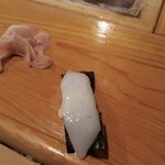 和さび - 新イカ2016