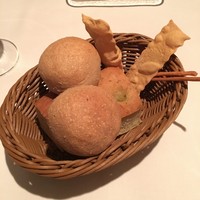 ヴィノテカサクラ - 