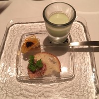 ヴィノテカサクラ - 