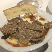 La Brianza - 