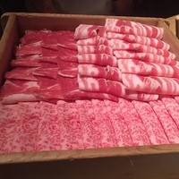 華蓮  大阪心斎橋店 - 