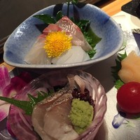 華蓮  大阪心斎橋店 - 