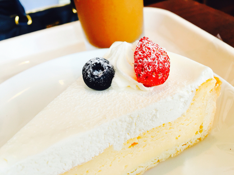 イタリアン・トマト カフェジュニア 宇都宮インターパークビレッジ店 name=