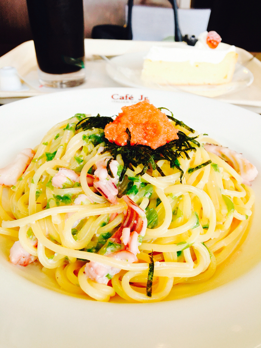 イタリアン・トマト カフェジュニア 宇都宮インターパークビレッジ店 name=