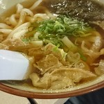串カツ田中 - 