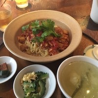 月居 赤坂 - 