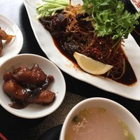 月居 赤坂 - 