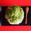 ふじさん冷蔵 河口湖店 ふじさん冷蔵 河口湖店