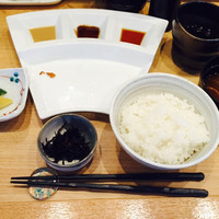 神戸串あげ SAKU - 