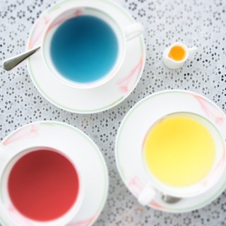 喫茶河口湖ビュー_0