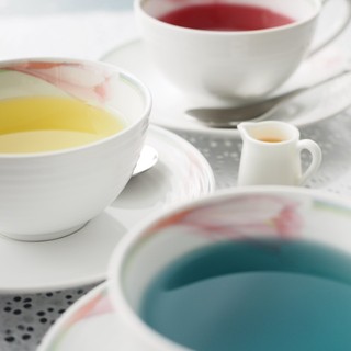 喫茶河口湖ビュー_1