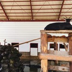 スエトシ牧場 - 