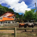 スエトシ牧場 - 