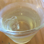 そば屋 けん豆 - 