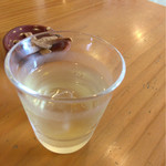 そば屋 けん豆 - 