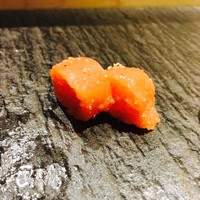 SUSHI TOKYO TEN、 新宿ニュウマン店 - 