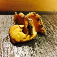 SUSHI TOKYO TEN、 新宿ニュウマン店 - 