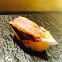 SUSHI TOKYO TEN、 新宿ニュウマン店 - 