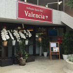 Valencia - 