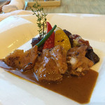 雲仙・九州ホテル - 