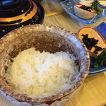 雲仙・九州ホテル - 