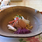 雲仙・九州ホテル - 