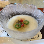 雲仙・九州ホテル - 