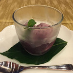 雲仙・九州ホテル - 