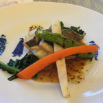 雲仙・九州ホテル - 