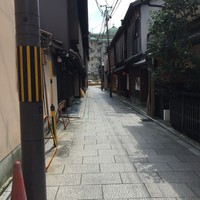 山地陽介 - 