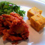 トラットリア パッパ - 