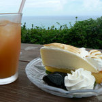 カフェくるくま - 