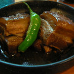 あっぱりしゃん - 