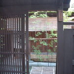 みなとや旅館 - お風呂は屋外のみ！