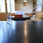 とんかつ二幸 - 