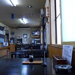 とんかつ二幸 - 