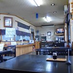 とんかつ二幸 - 